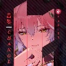 1076319950 avatar