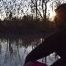 1060938704 avatar