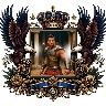 992985997 avatar