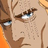 1060938704 avatar