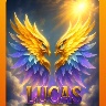 796210293 avatar