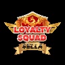 95754109 avatar