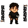 21685182 avatar