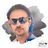 88380370 avatar