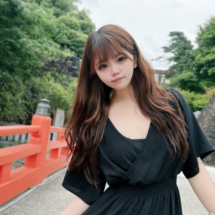 貴重　goちゃんクリスマスバージョン　レア　ビゴBIGO biちゃんTikTok Amazon.co.jp: | ビゴライブ BIGOLIVE マスコットキャラクター