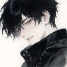171835670 avatar
