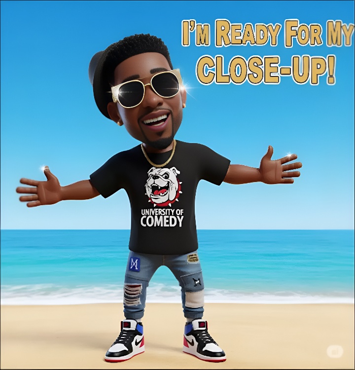 Watch どもーり💫日本一感謝！✨ Live Stream on BIGO LIVE