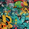 289287982 avatar