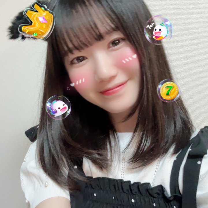 🌝ゆっちゃん💛yuchan(BIGO ID: yuchan.) | BIGO LIVE