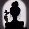 750618741 avatar