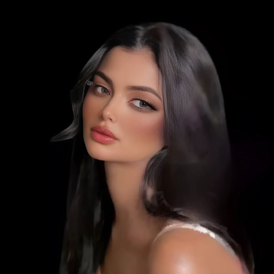 BIGO LIVE GOちゃんブランケット Watch 𝐵𝒵💣 น้องเมย🩷 Live Stream on BIGO LIVE