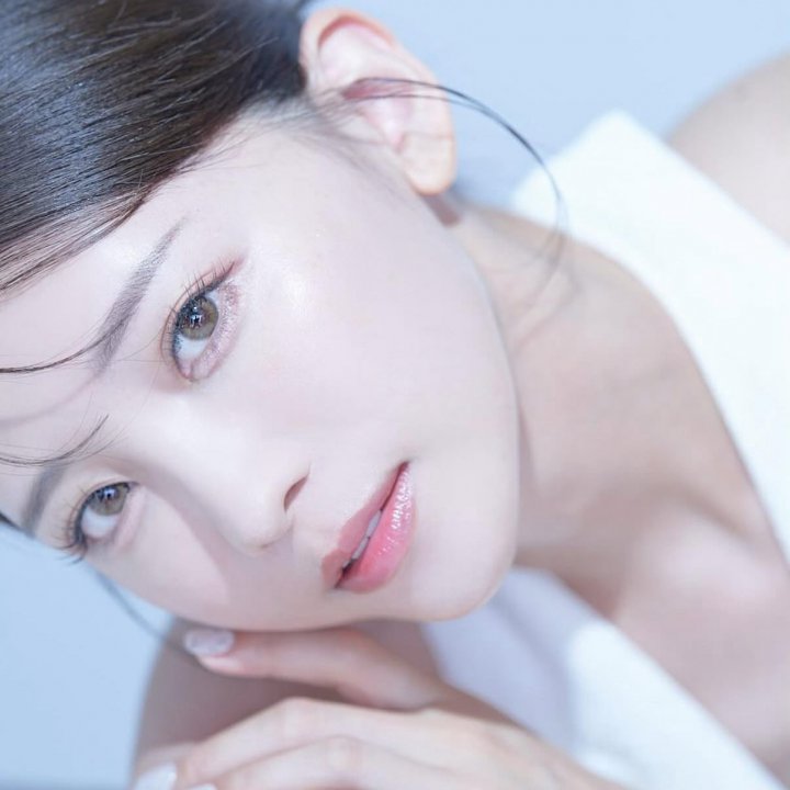 早瀬あや👑🖤(BIGO ID: 1045545501) | BIGO LIVE