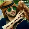 956858766 avatar