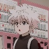 1080506798 avatar