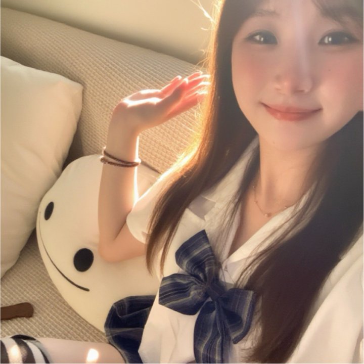 BIGO LIVE GOちゃんブランケット BIGO LIVE 】「 GALA in 韓国 」入賞ライバーの動画をYouTubeに