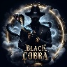ША²⁷♠️𝓡𝔂𝓾-𝓝?