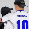 1033968118 avatar