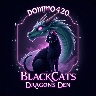 951975979 avatar