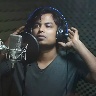 1004733618 avatar