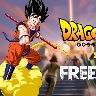 1062367972 avatar