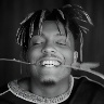 Markus Jones