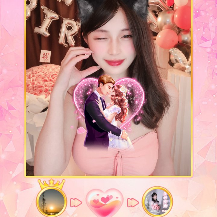 BIGO LIVE GOちゃんブランケット BIGO LIVE JAPAN【公式】 on X: 