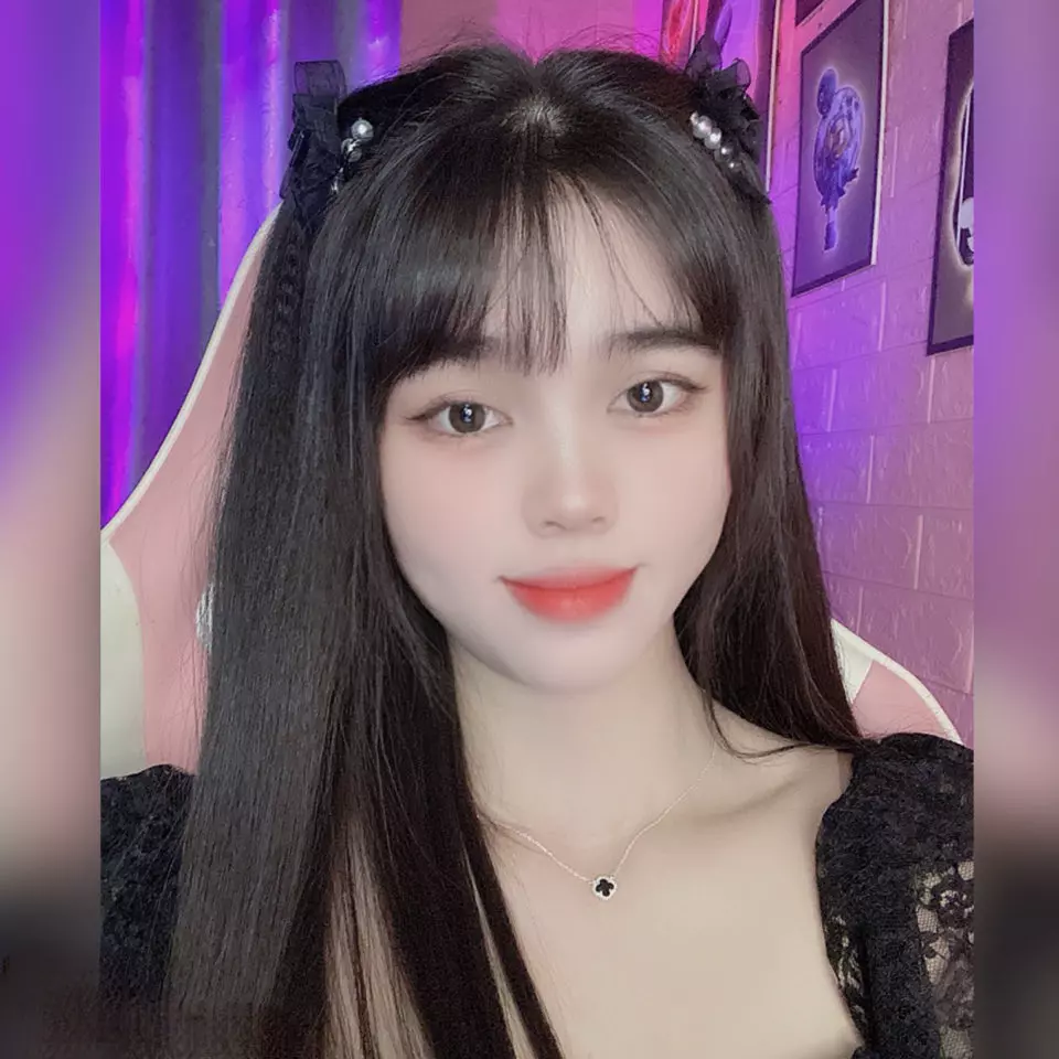 BIGOLIVE ラブラブビーちゃんゴーちゃんライト BIGOLIVEライバーチップス たまたま見つけたので購入しました