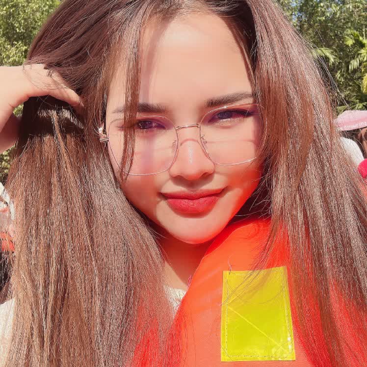 Cá🐟🐠(BIGO ID: 959502506) | BIGO LIVE