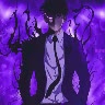 980512488 avatar