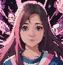 1050580657 avatar
