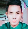 1064753776 avatar