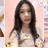 Angee