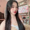1060546305 avatar