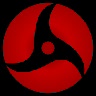 747823818 avatar