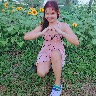 1005646001 avatar