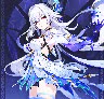 994310150 avatar