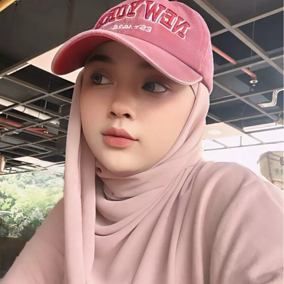 BIGO LIVE GOちゃんブランケット 106466-18-