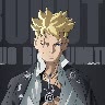 866661199 avatar
