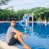 110253161 avatar