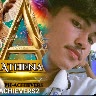 1079173238 avatar