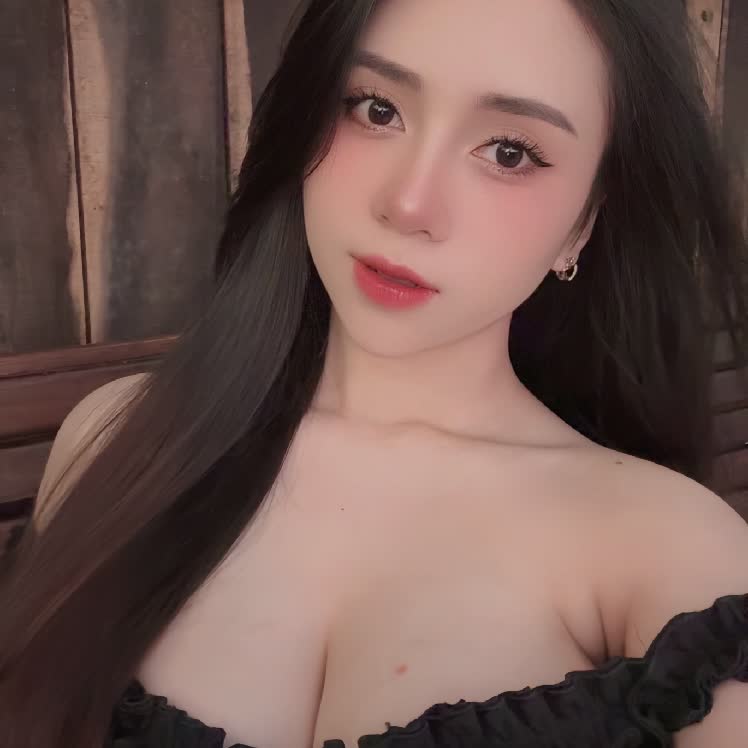 Ngân Babe siêuv1(BIGO ID: 27012402n) | BIGO LIVE