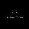 950157383 avatar