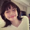 恩琪