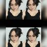158726606 avatar