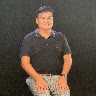 290682837 avatar