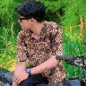 72715302 avatar