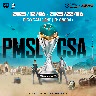BIGO GAME СНГ