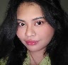 994310150 avatar