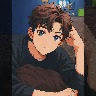21685182 avatar