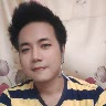 1027325755 avatar